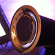 Illustration for article titled The Rockus 3D 2.1 Speaker System Sounds Nice, But At What Cost?